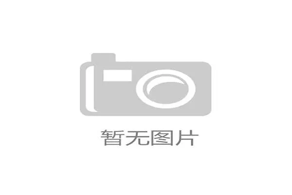 福建CBA球队球员名单与战力分析 福建CBA球队球员名单与战力分析