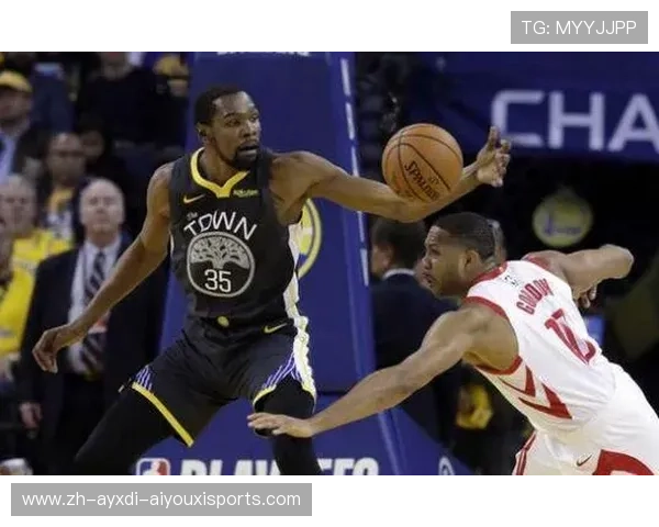 火箭队常规赛关键数据统计及表现解析 火箭队常规赛关键数据统计及表现解析