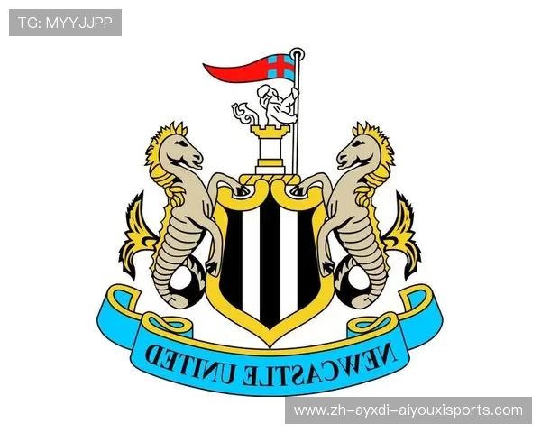 2014年版英超球队队徽大全