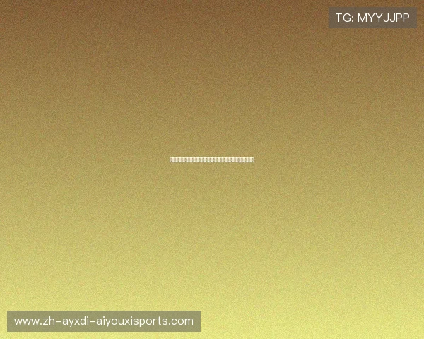 巴萨有意签下的英超球员名单曝光:转会窗口动态分析