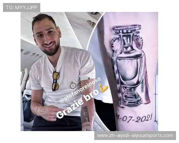 英超球员左臂纹身背后的含义解析 英超球员左臂纹身背后的含义解析