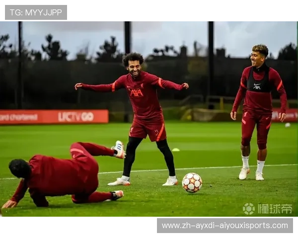 英超历届最佳年轻球员名单与成长轨迹