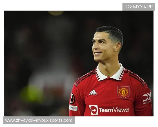 英超球队的球员发型盘点