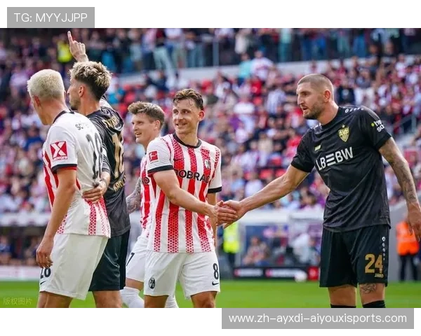 德甲各支球队在战术风格上的独特之处