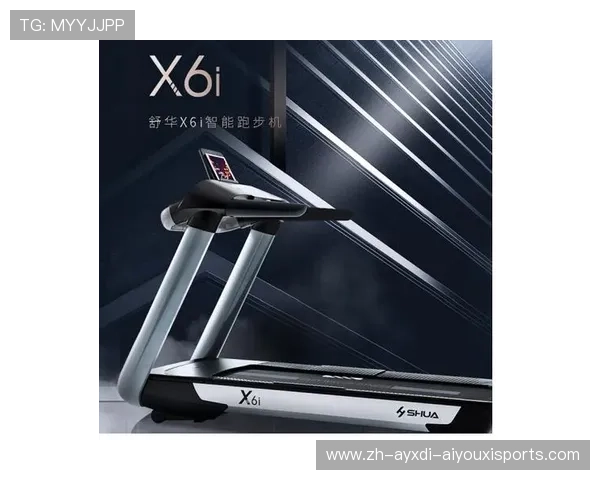 必备的健身器材推荐：根据健身需求选择必备设备的完整指南