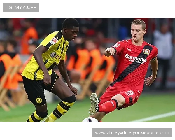 德甲球队平均支出：分析德甲各队的财务支出水平与差异