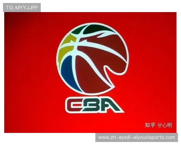 欧冠比赛官方比赛用球介绍与品牌