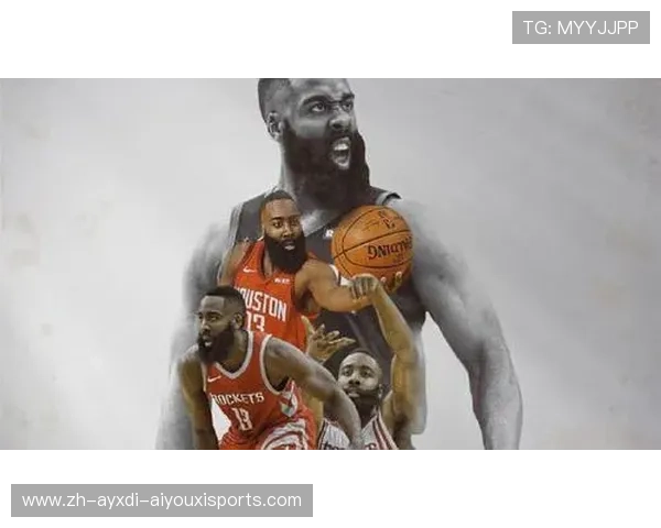 火箭队全场录像回放高光集锦 火箭队全场录像回放高光集锦