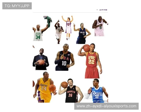 篮球训练中“眼部视域扩展练习”是否直接影响视野扫描范围