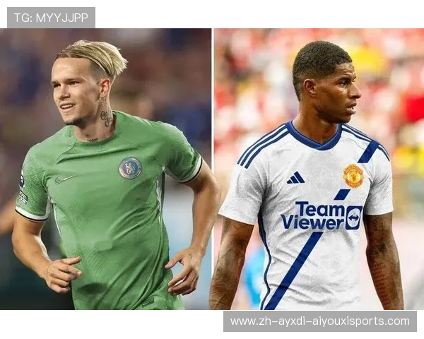 英超哪些球队的球衣设计最受球迷喜爱