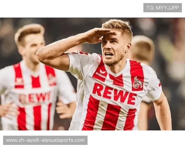 莱比锡红牛是否为德甲现役正式参赛球队？