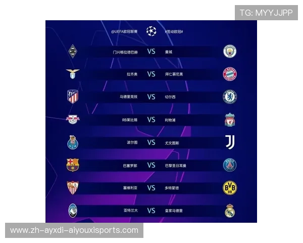 马竞欧冠经典阵容战力分析