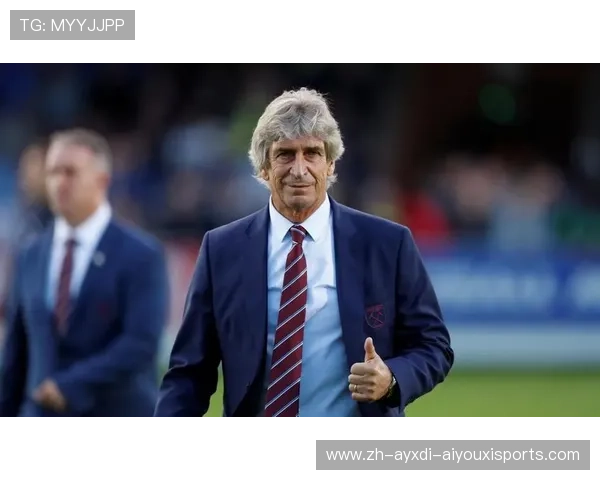 黑白条纹的荣耀与挣扎 意大利足球豪门传奇与衰退之路探秘