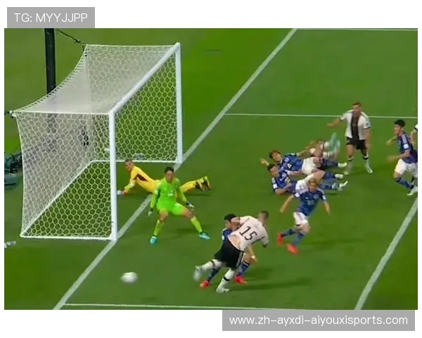 足球比赛中的防守与反击战术 足球比赛中的防守与反击战术