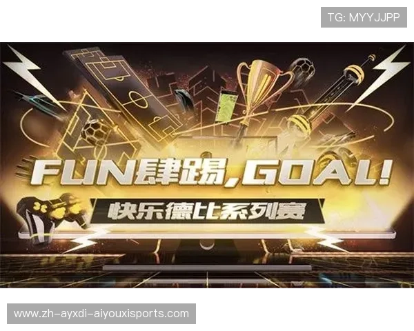 FIFA Online 3M 中超联赛球员使用推荐与阵容搭配