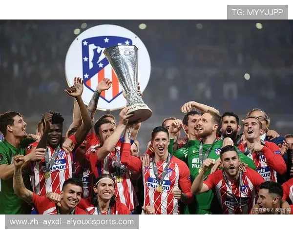 热刺作为英超亚洲球队的队员阵容介绍