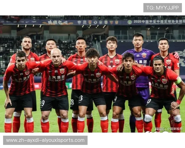 网易平台对中超联赛的数据统计与分析