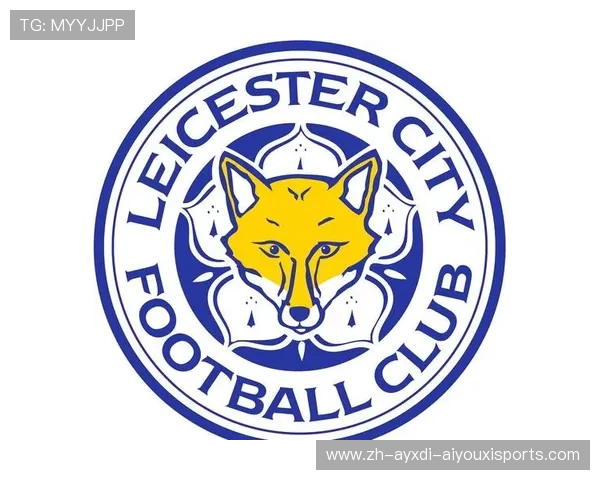 英超带皇家的球队:皇室认证与英超球队的联系 英超带皇家的球队:皇室认证与英超球队的联系