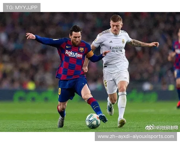 西甲联赛球队财务管理:西甲俱乐部的财务健康状况 西甲联赛球队财务管理:西甲俱乐部的财务健康状况