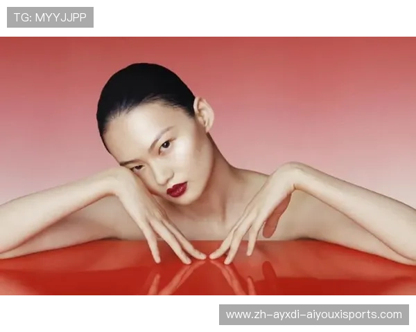 龙腾精英超级模特大赛超模新生代荣耀加冕夜 龙腾精英超级模特大赛超模新生代荣耀加冕夜