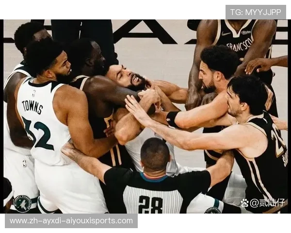 “追梦”格林的比赛风格与防守影响力全面解析