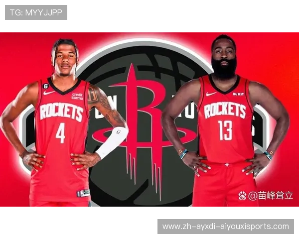 火箭队与勇士对决全纪录及经典时刻汇总 火箭队与勇士对决全纪录及经典时刻汇总