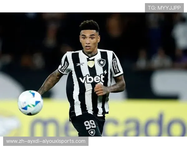 英超那些球队的黑人球员比例 英超那些球队的黑人球员比例