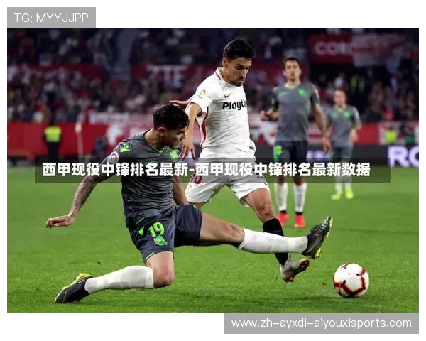 西甲联赛官方回放录像渠道与经典赛事合集 西甲联赛官方回放录像渠道与经典赛事合集