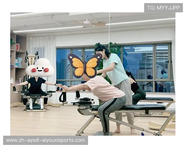 锻炼颈椎的健身器材推荐与使用方法 锻炼颈椎的健身器材推荐与使用方法