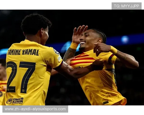 马竞vs巴萨欧冠宿敌碰撞的火花