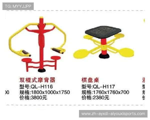 黑龙江商用健身器械采购全攻略 黑龙江商用健身器械采购全攻略